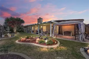 5813 Ragusa Ln, Bakersfield, CA 93308 - Photo 27