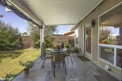 5813 Ragusa Lane, Bakersfield, CA 93308 - Photo 29