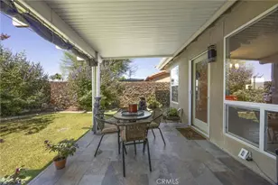 5813 Ragusa Ln, Bakersfield, CA 93308 - Photo 29