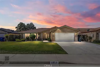 5813 Ragusa Lane, Bakersfield, CA 93308 - Photo 37