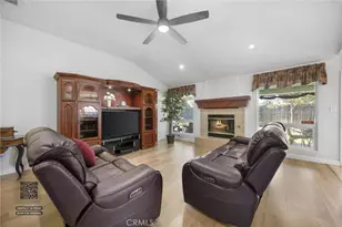 5813 Ragusa Ln, Bakersfield, CA 93308 - Photo 1