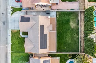 41029 Walrus Way, Palmdale, CA 93551 - Photo 53