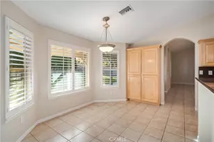 41029 Walrus Way, Palmdale, CA 93551 - Photo 15