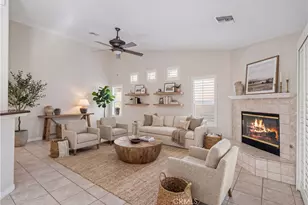 41029 Walrus Way, Palmdale, CA 93551 - Photo 17