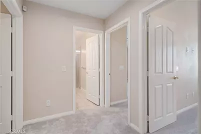 41029 Walrus Way, Palmdale, CA 93551 - Photo 19