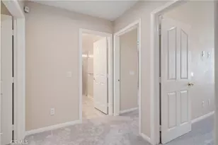 41029 Walrus Way, Palmdale, CA 93551 - Photo 19