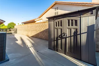 41029 Walrus Way, Palmdale, CA 93551 - Photo 51