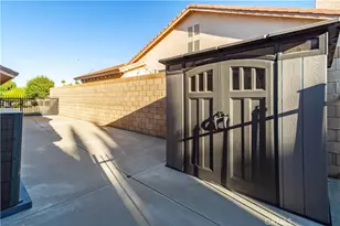 41029 Walrus Way, Palmdale, CA 93551 - Photo 51
