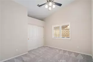 41029 Walrus Way, Palmdale, CA 93551 - Photo 33