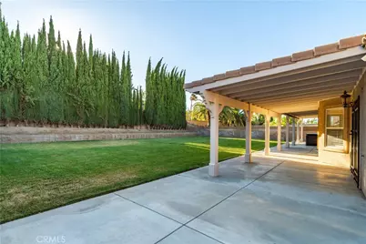 41029 Walrus Way, Palmdale, CA 93551 - Photo 39