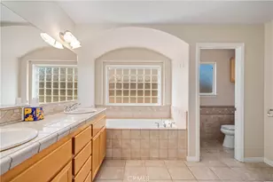 41029 Walrus Way, Palmdale, CA 93551 - Photo 25