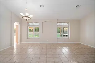41029 Walrus Way, Palmdale, CA 93551 - Photo 9