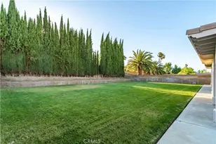 41029 Walrus Way, Palmdale, CA 93551 - Photo 47
