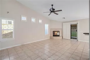 41029 Walrus Way, Palmdale, CA 93551 - Photo 19