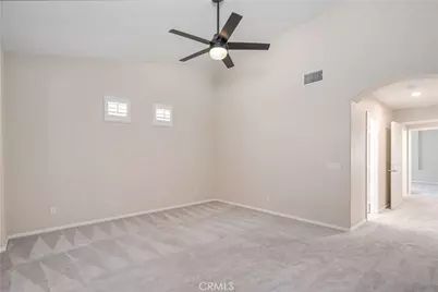 41029 Walrus Way, Palmdale, CA 93551 - Photo 23