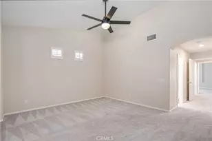 41029 Walrus Way, Palmdale, CA 93551 - Photo 23
