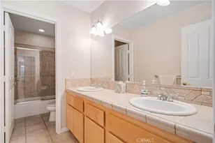 41029 Walrus Way, Palmdale, CA 93551 - Photo 35
