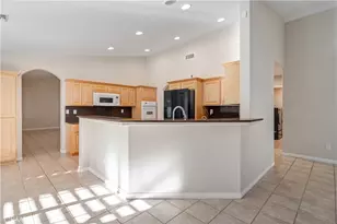 41029 Walrus Way, Palmdale, CA 93551 - Photo 15