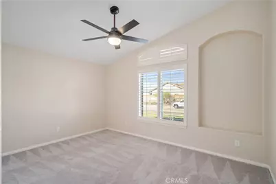 41029 Walrus Way, Palmdale, CA 93551 - Photo 29