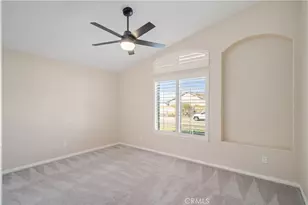 41029 Walrus Way, Palmdale, CA 93551 - Photo 29