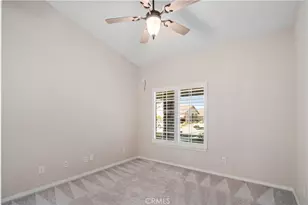41029 Walrus Way, Palmdale, CA 93551 - Photo 33