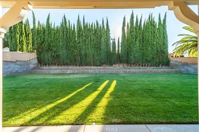 41029 Walrus Way, Palmdale, CA 93551 - Photo 45