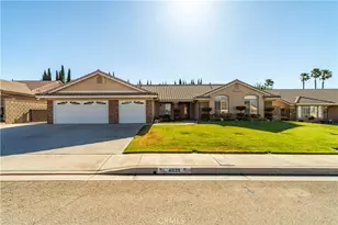 41029 Walrus Way, Palmdale, CA 93551 - Photo 3