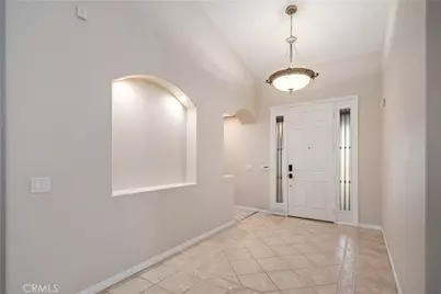 41029 Walrus Way, Palmdale, CA 93551 - Photo 5