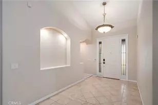 41029 Walrus Way, Palmdale, CA 93551 - Photo 5