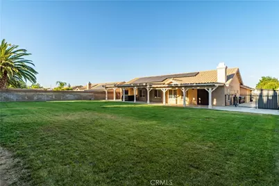 41029 Walrus Way, Palmdale, CA 93551 - Photo 49