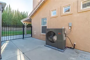 41029 Walrus Way, Palmdale, CA 93551 - Photo 51