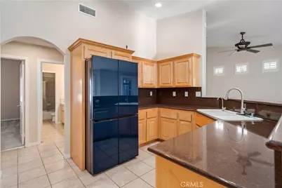 41029 Walrus Way, Palmdale, CA 93551 - Photo 11
