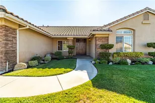 41029 Walrus Way, Palmdale, CA 93551 - Photo 5