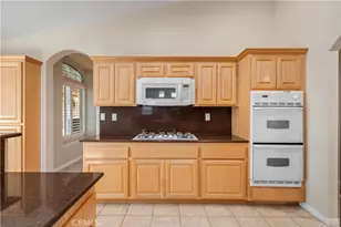 41029 Walrus Way, Palmdale, CA 93551 - Photo 13