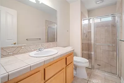41029 Walrus Way, Palmdale, CA 93551 - Photo 31