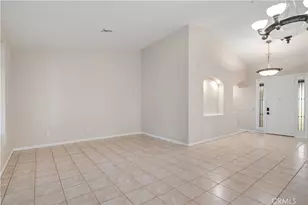 41029 Walrus Way, Palmdale, CA 93551 - Photo 7