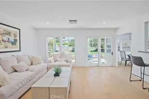 10143 Sophia, North Hills, CA 91343 - Photo 3