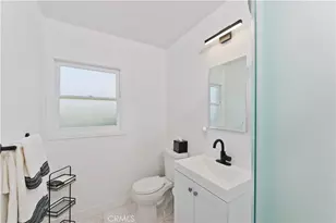 10143 Sophia, North Hills, CA 91343 - Photo 9
