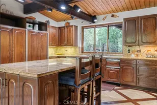 6377 Via Escondido, Malibu, CA 90265 - Photo 15