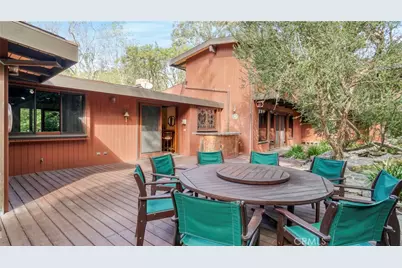 6377 Via Escondido, Malibu, CA 90265 - Photo 21