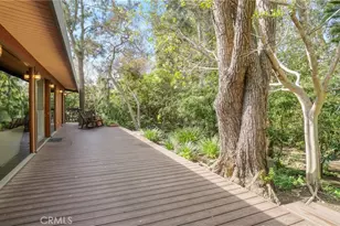 6377 Via Escondido, Malibu, CA 90265 - Photo 25
