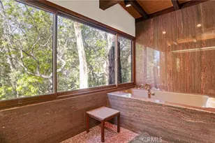 6377 Via Escondido, Malibu, CA 90265 - Photo 35