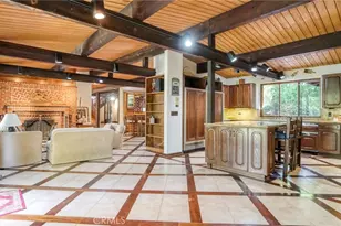 6377 Via Escondido, Malibu, CA 90265 - Photo 17