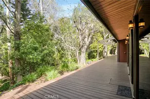 6377 Via Escondido, Malibu, CA 90265 - Photo 27