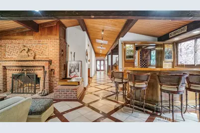 6377 Via Escondido, Malibu, CA 90265 - Photo 19