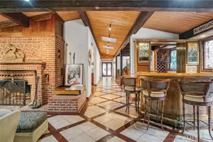 6377 Via Escondido, Malibu, CA 90265 - Photo 19