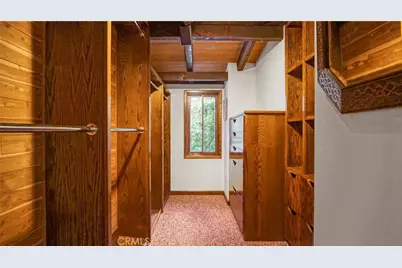 6377 Via Escondido, Malibu, CA 90265 - Photo 33