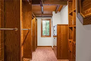 6377 Via Escondido, Malibu, CA 90265 - Photo 33