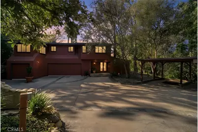 6377 Via Escondido, Malibu, CA 90265 - Photo 3
