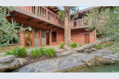 6377 Via Escondido, Malibu, CA 90265 - Photo 21